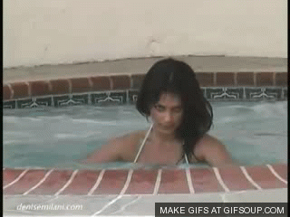 THICK ASS PORN GIF Bokep Tante Dan Ponakan