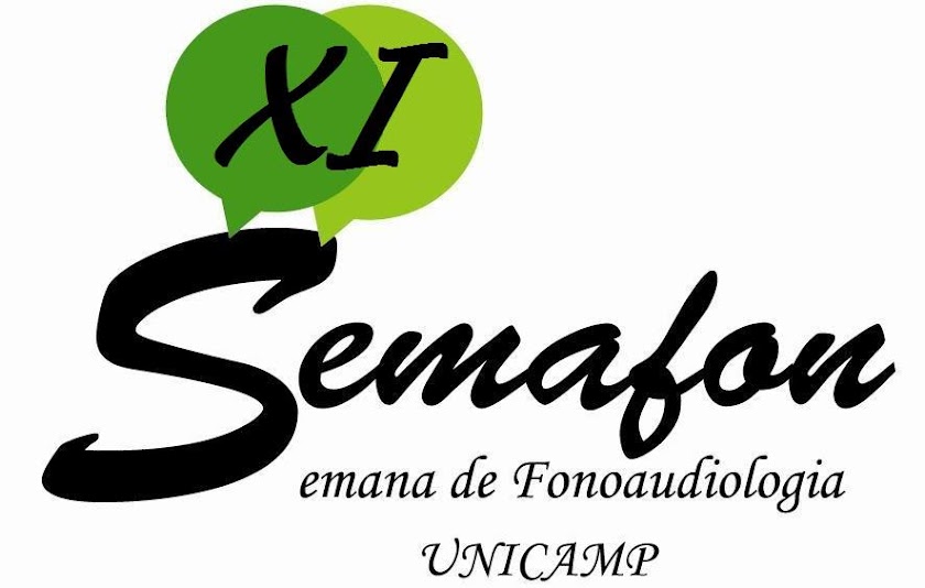 Semafon-UNICAMP