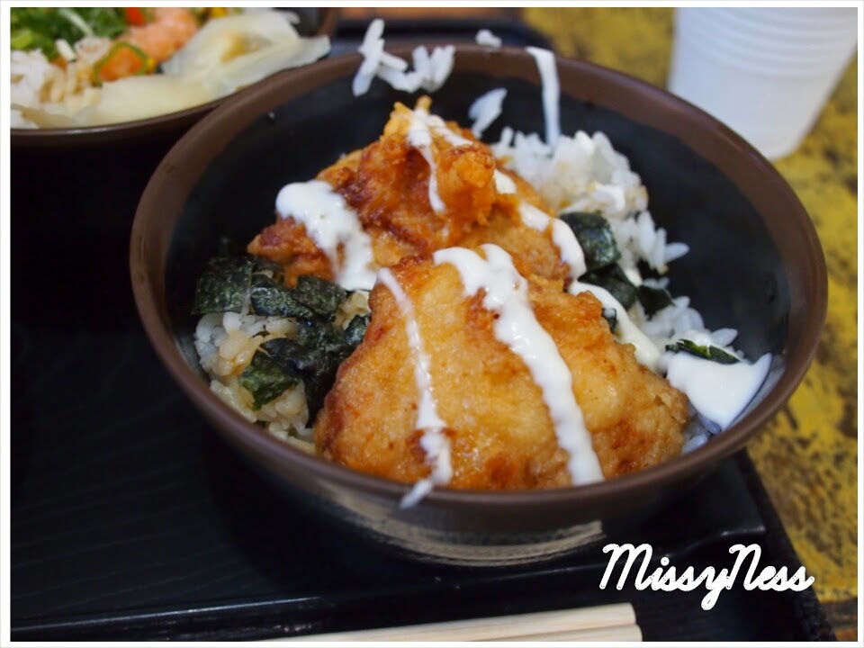 Get Oiden Bowl Bar Missy Ness Train Of Thought Desktop Wallpaper Free Wallpaper Oiden Bowl Bar Missy Ness Train Of Thought For iPhone