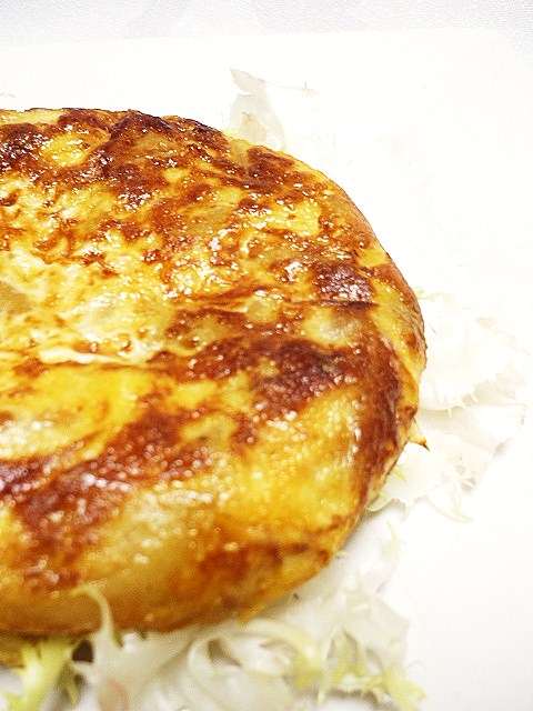 rencontres savoir ignorer