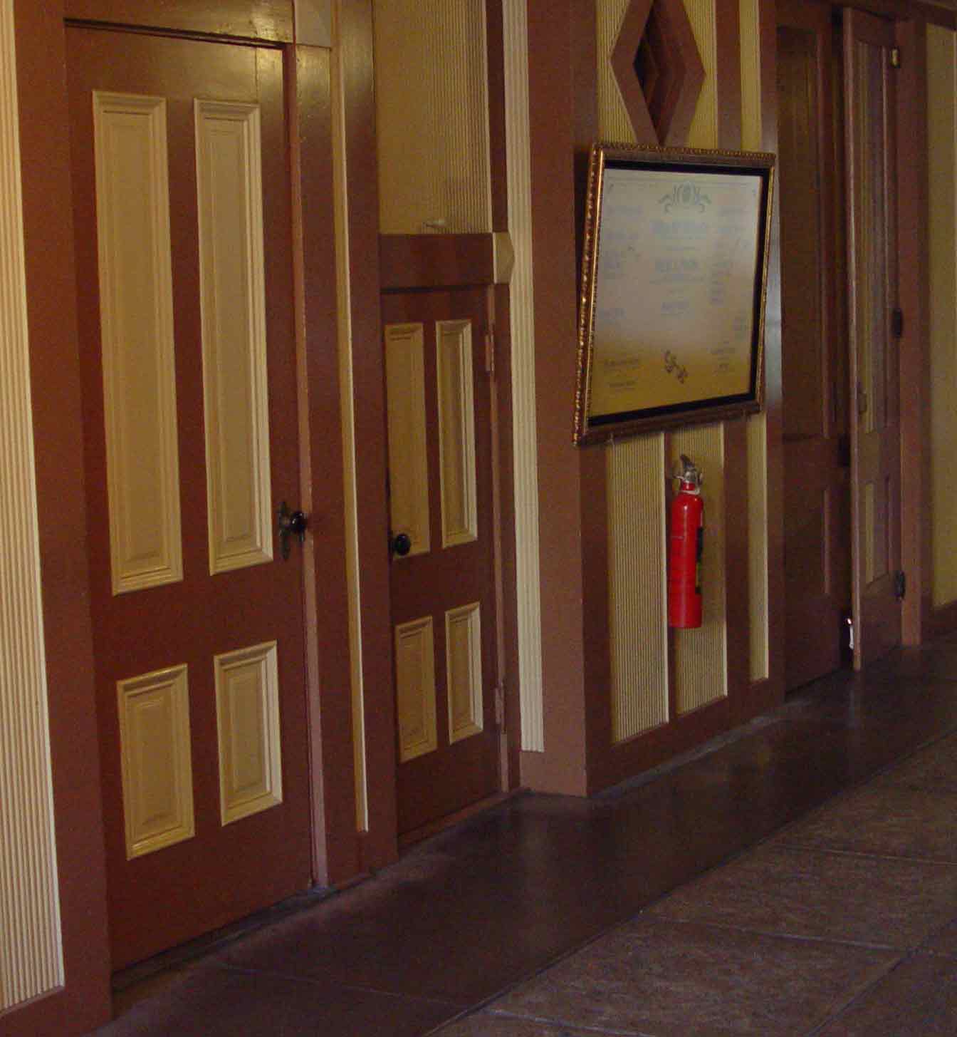 discount code winchester mystery house discount code winchester mystery house