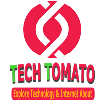 Tech  Toamato - Explore Technology & Internet About 