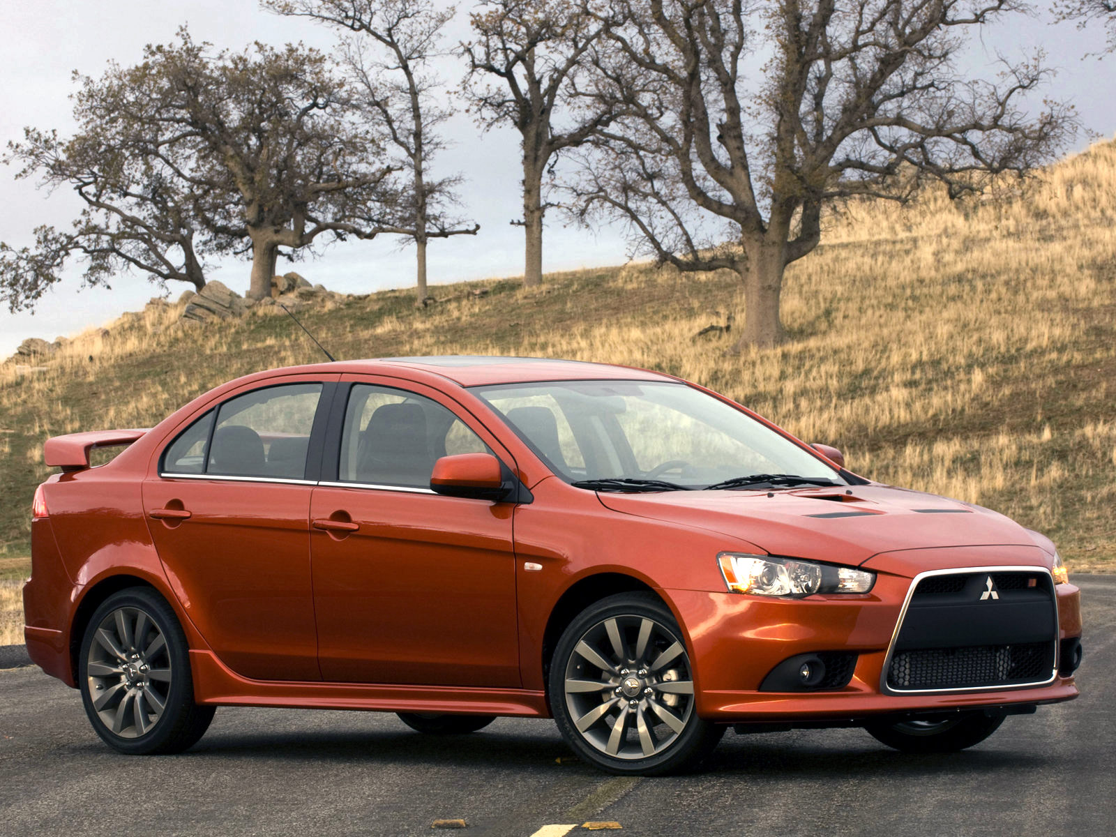 Car Photos Review Features Insurance Information Specs