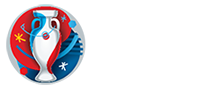 Eurocopa en VIVO