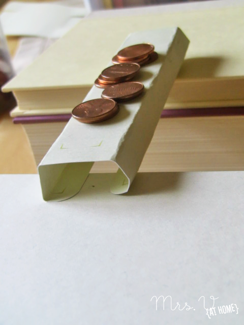 e thesis on bridge e thesis on bridge