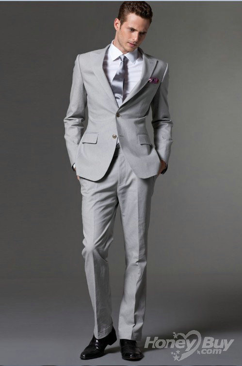 Wedding Suits For Brides Wedding Suits For Brides