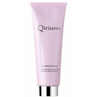 Le-Wrap-Exfolys-Masque-Gommage-E%CC%81clat-qiriness.jpg