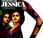 Watch Hindi Movie No One Killed Jessica Online