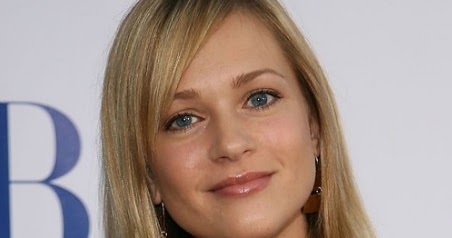 hairstyles cook long