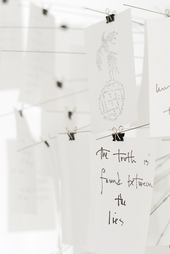 From Design With Love Make Some Light