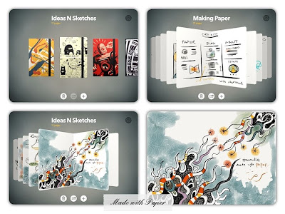 Madewithpaper 4 Madewithpaper 4