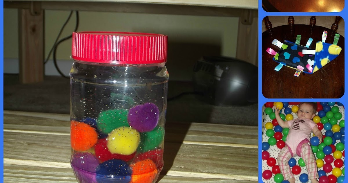 How to be Awesome at Everything How to Be Awesome at Making Toys