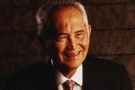jaime alfonso zobel