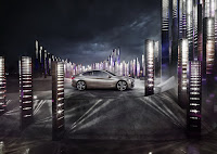 BMW-Compact-Sedan-Concept-25.jpg