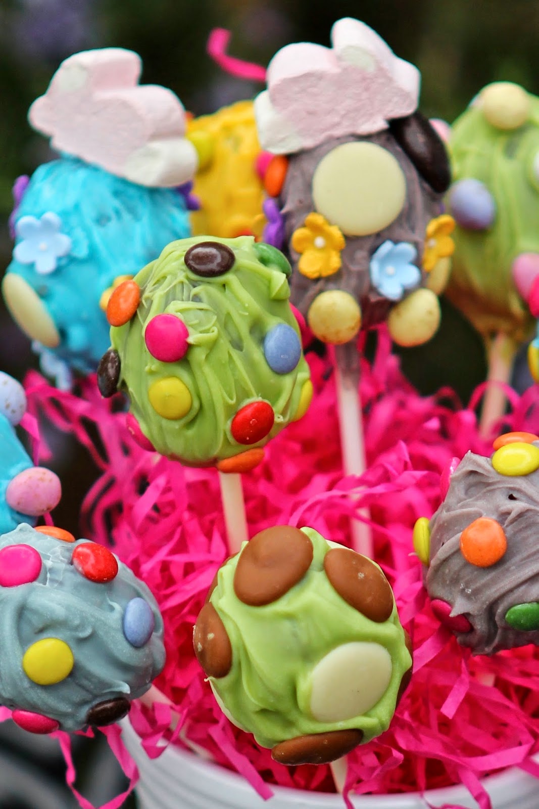 National days for teachers image