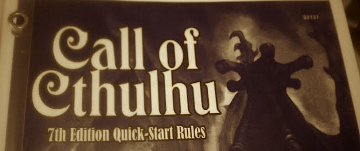 call of cthulhu 7th edition keeper rulebook free call of cthulhu 7th edition keeper rulebook free