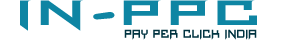 In-ppc.com Logo