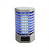 Electronic Mosquito Killer Lamp @ Rs.199