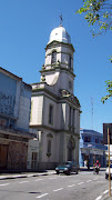 Igreja do "Rosário"