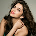 Deepika Padukone doesn't have dates for Salman