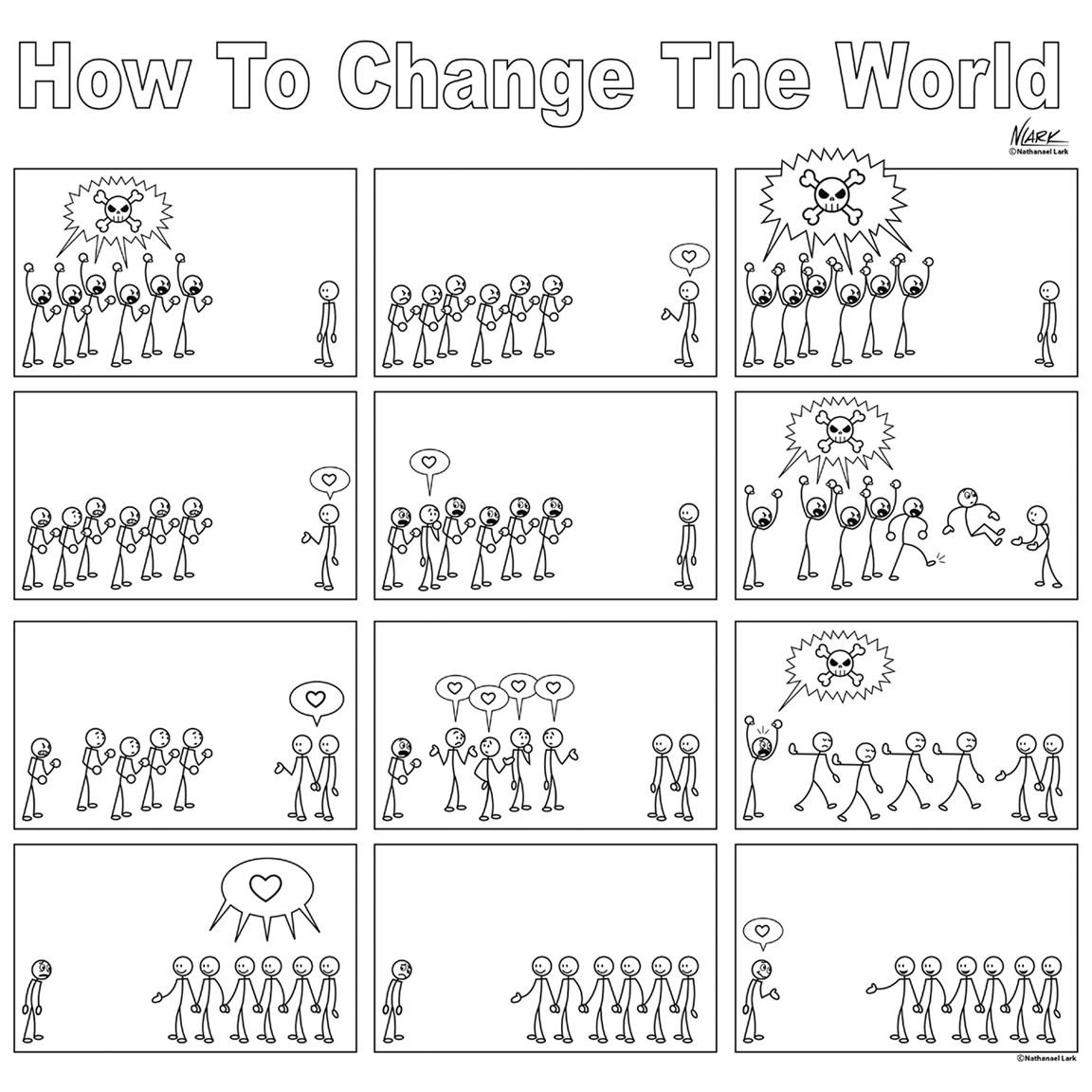 Change+The+World_lo-res_Nathanael+Lark.j