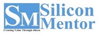 SiliconMentor's Blog Community | VLSI Methodologies | VLSI Concepts