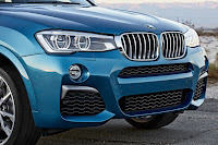2017-BMW-X4-M40i-65.jpg