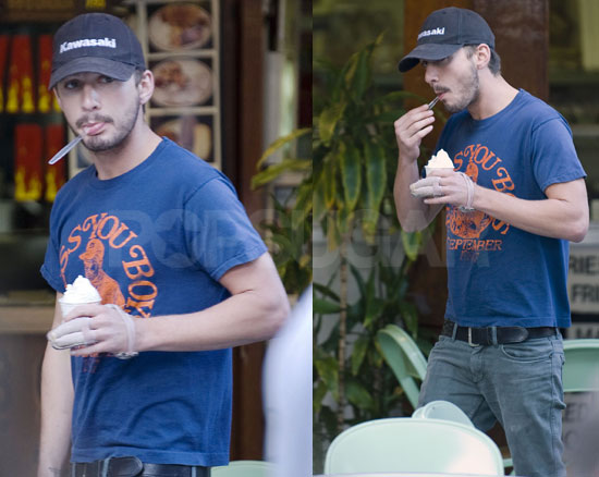 Shia LaBeouf Workout and Diet Secret Muscle world