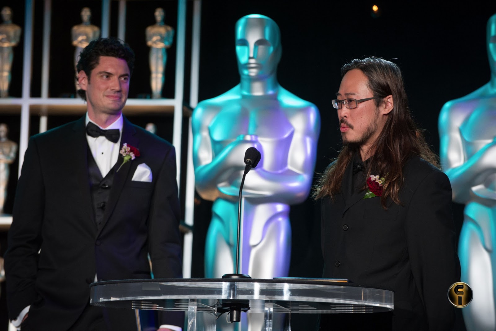 culturalmente incorrecto premios oscar 174 2013 todos los nominados a los premios de la academia culturalmente incorrecto los premios cient 237 ficos y t 233 cnicos de la academia de 2013 culturalmente incorrecto premios oscar 174 2013 todos los nominados a los premios de la academia culturalmente incorrecto los premios cient 237 ficos y t 233 cnicos de la academia de 2013