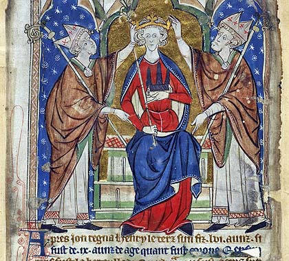 epub werkstoffwissenschaften und fertigungstechnik eigenschaften vorgange