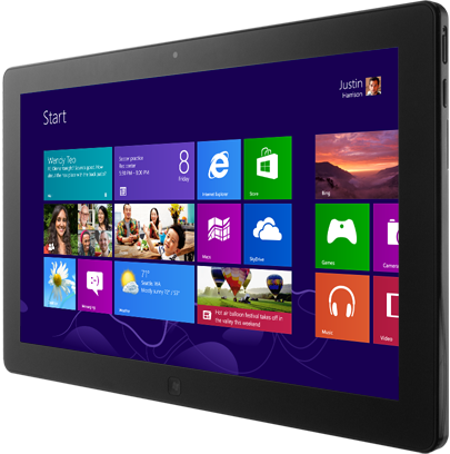 windows 7 free download windows 7 free download