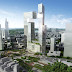 Hochiminh City: $500 million to build The One complex