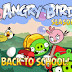 Download - Game Angry Birds Seasons v2.5.0 Full