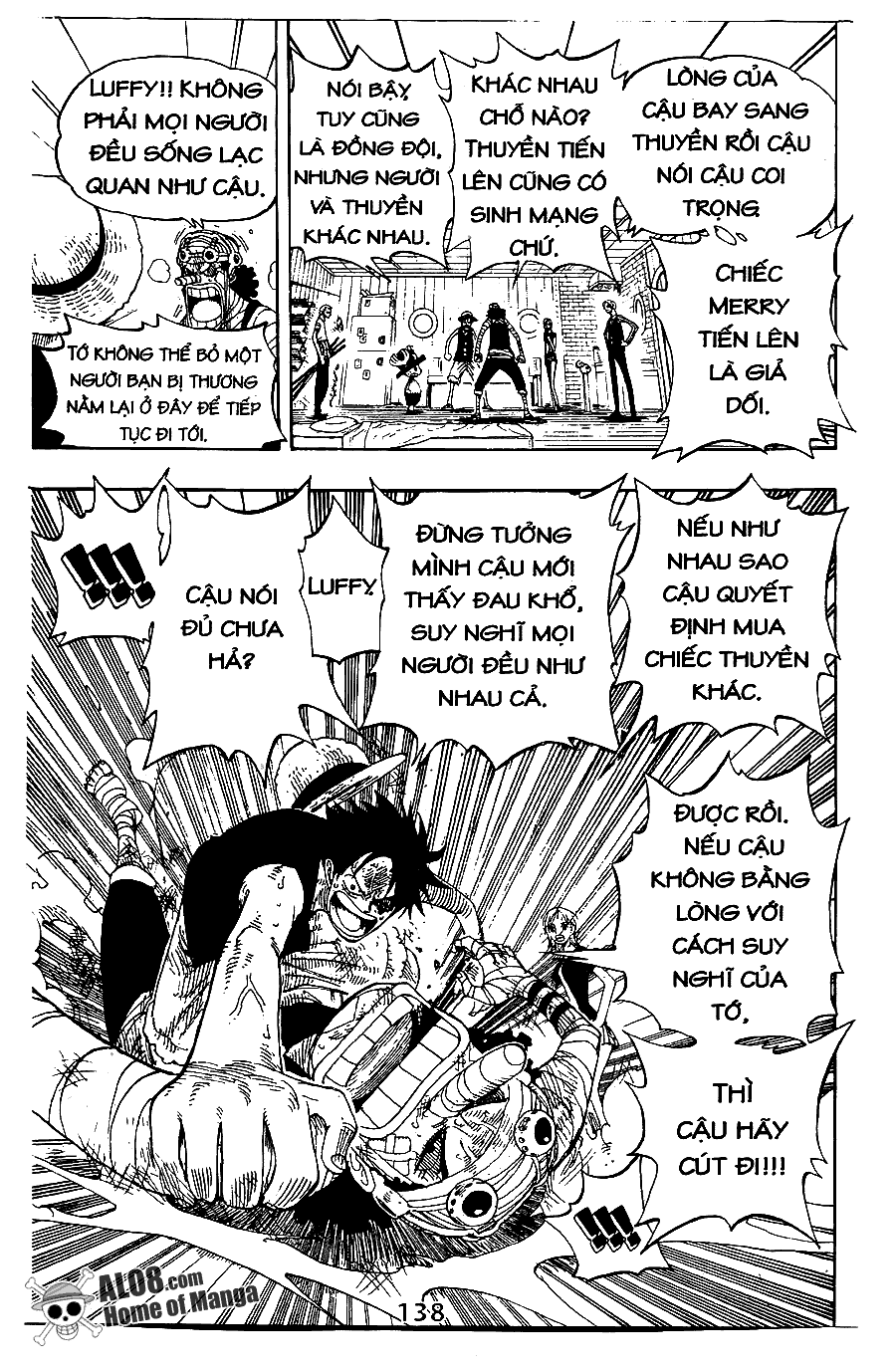 [Event] Gởi gắm tình cảm đến Luffy!! - Page 2 IMG_0136