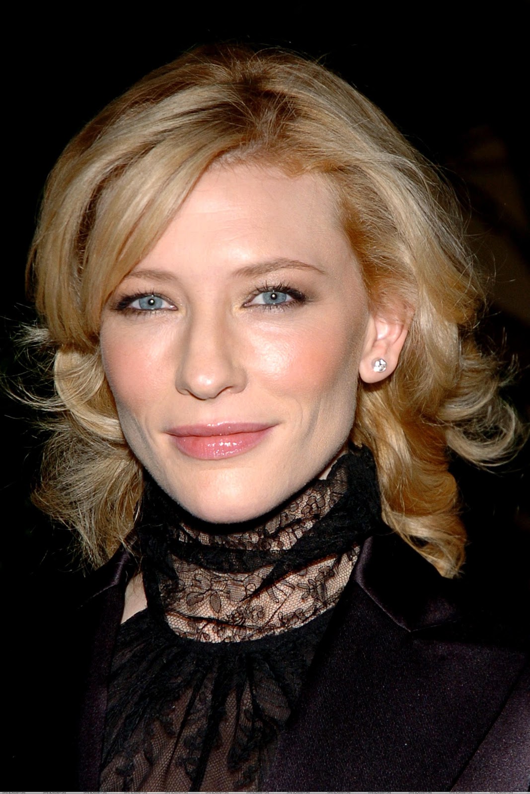 Cate Blanchett hot hd wallpapers Sports Updates