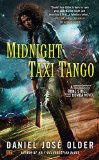 Midnight Taxi Tango