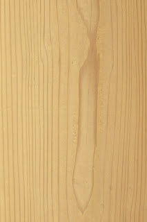 iphone wallpaper background