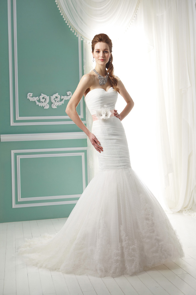 braut jasmin jasmine bridal collection fall 2012 belle the magazine braut jasmin jasmine bridal collection fall 2012 belle the magazine