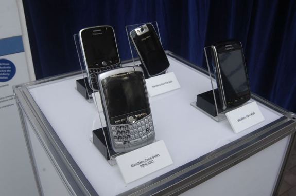 Blackberry 06