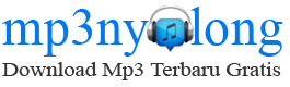 Update Lagu Mp3 Terbaru Terkini - Download Mp3 Gratis - Situs Lagu Mp3 Indonesia