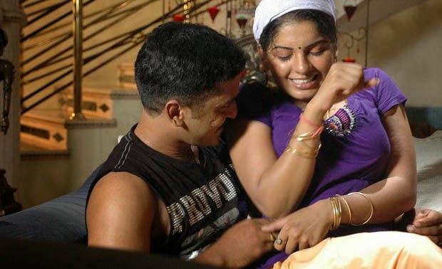 Malayalam kundi kathakal free download