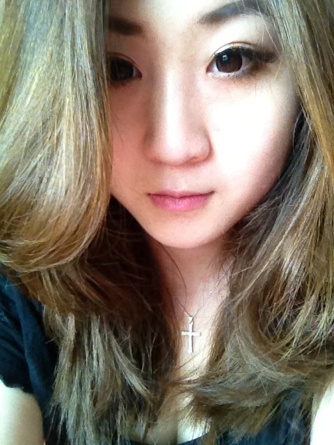 Alice Ji