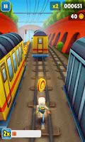 Subway Surfers World Tour Rio Mobile Game Free Download Full Version