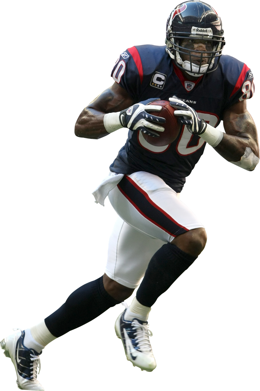 Andre-Johnson.png