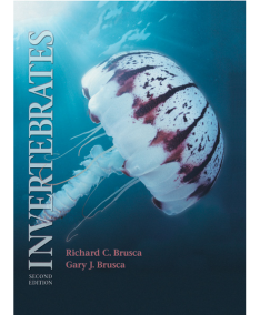 Livro Brusca E Brusca Invertebrados Pdf Download