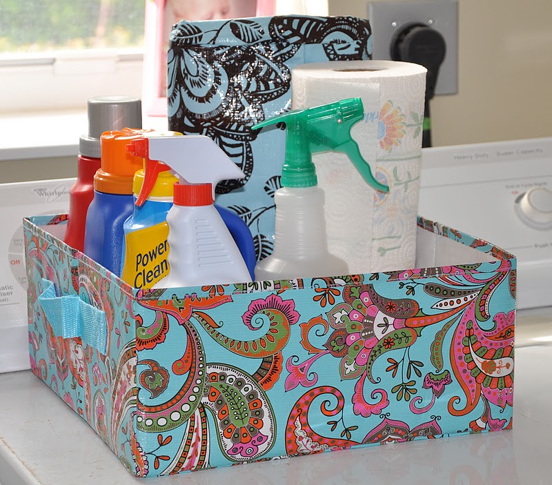 Southern Living Preppy Style Mixed Bag Designs Review & HUGE Giveaway!
