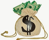 Пассивный доход в сети Интернет Пассивный доход в сети Интернет