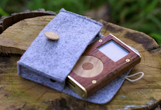 http://beautifulhdimages.blogspot.com/2014/01/gadgets-wood.html