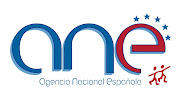 Agencia Nacional Española