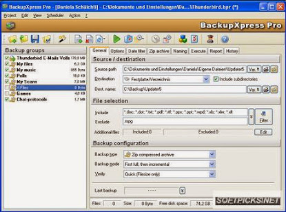 download spss 22.0 full version free